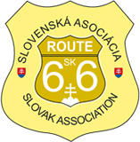 Route 66 – Memorandum