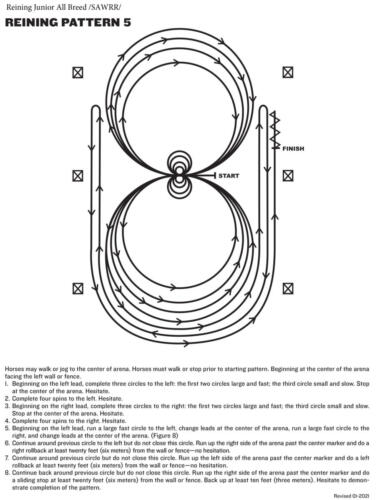 REINING-PATTERN-5