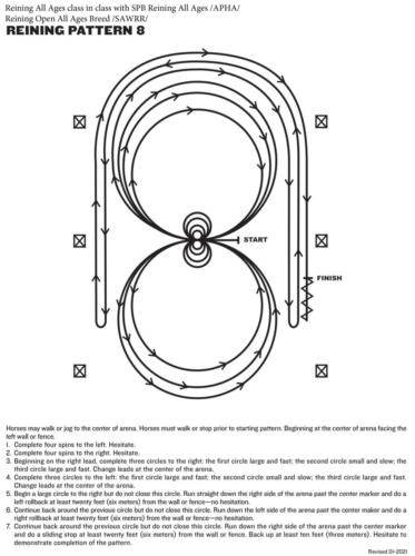 REINING-PATTERN-8