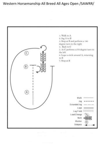 Western-Horsemanship-All-Breed-All-Ages-Open