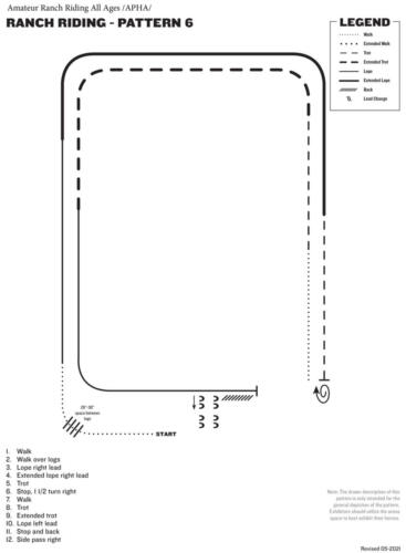 ranch-riding-pattern-6