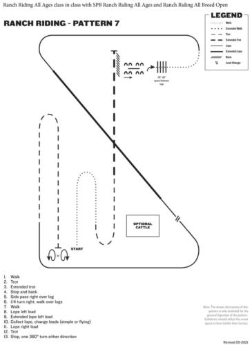 ranch-riding-pattern-7